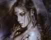luis royo wallpaper 39